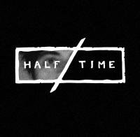 Half/time Half/time