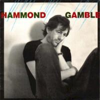 Hammond Gamble Hammond Gamble