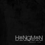 Hangman Version One