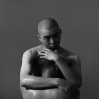 Hans. Kimyuntak
