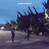 Hans Pucket Hans Pucket