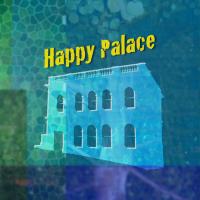 Happy Palace Happy Palace