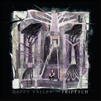 Happy Valley Triptych