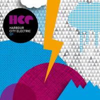 Harbour City Electric Harbour City Electric
