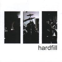 Hardfill Hardfill