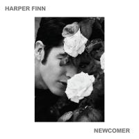 Harper Finn Newcomer