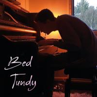 Harry Hodgman Bed Tundy