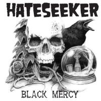 Hateseeker Black Mercy