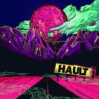 Hault B Side
