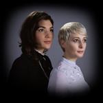 Haunted Love Spirit Revival