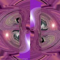 Havening Wavelengths Of Light Vol. 2