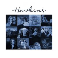 Hawkins Hawkins