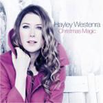 Hayley Westenra Christmas Magic