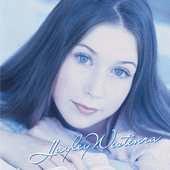Hayley Westenra Hayley Westenra