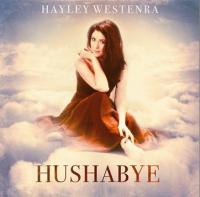 Hayley Westenra Hushabye