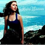Hayley Westenra Odyssey