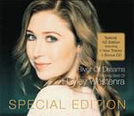 Hayley Westenra River Of Dreams: The Best Of