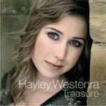 Hayley Westenra Treasure