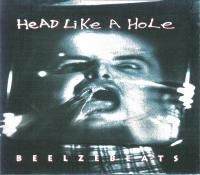 Head Like A Hole Beelzebeats