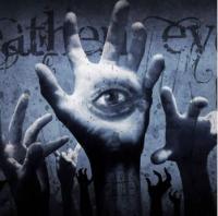 Heathen Eyes Heathen Eyes