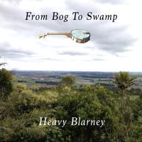 Heavy Blarney From Bog To Swamp