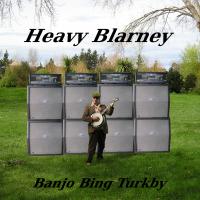 Heavy Blarney Heavy Blarney