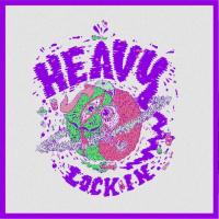 Heavy Lock In