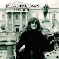 Helen Henderson London