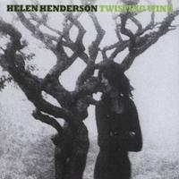 Helen Henderson Twisting Wind