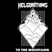 Helgorithms To The Mountains