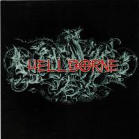Hellborne Hellborne