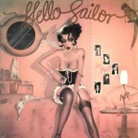 Hello Sailor Hello Sailor