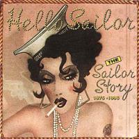 Hello Sailor The Sailor Story