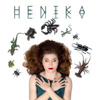 Henika Henika