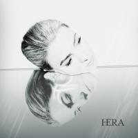 Hera Hera