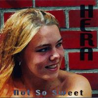 Hera Not So Sweet