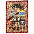 Herbs 13 Years (best Of)