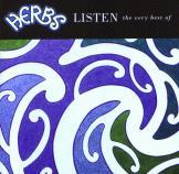 Herbs Listen: The Very Best Of