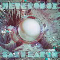 Heterodox Salt Earth