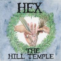 Hex The Hill Temple