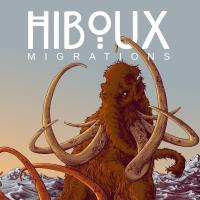 Hiboux Migrations