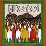 Hikoikoi Hikoikoi