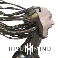 Hive Mind Hive Mind