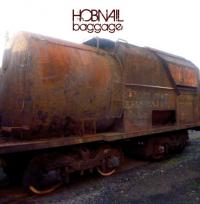 Hobnail Baggage