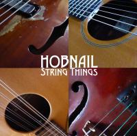 Hobnail String Things