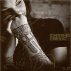 Hollie Smith E.p.