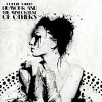 Hollie Smith Humour And The Misfortune Of Others