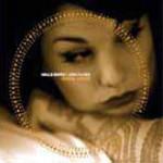 Hollie Smith Long Player Deluxe Edition