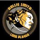 Hollie Smith Long Player