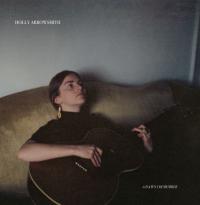 Holly Arrowsmith A Dawn I Remember